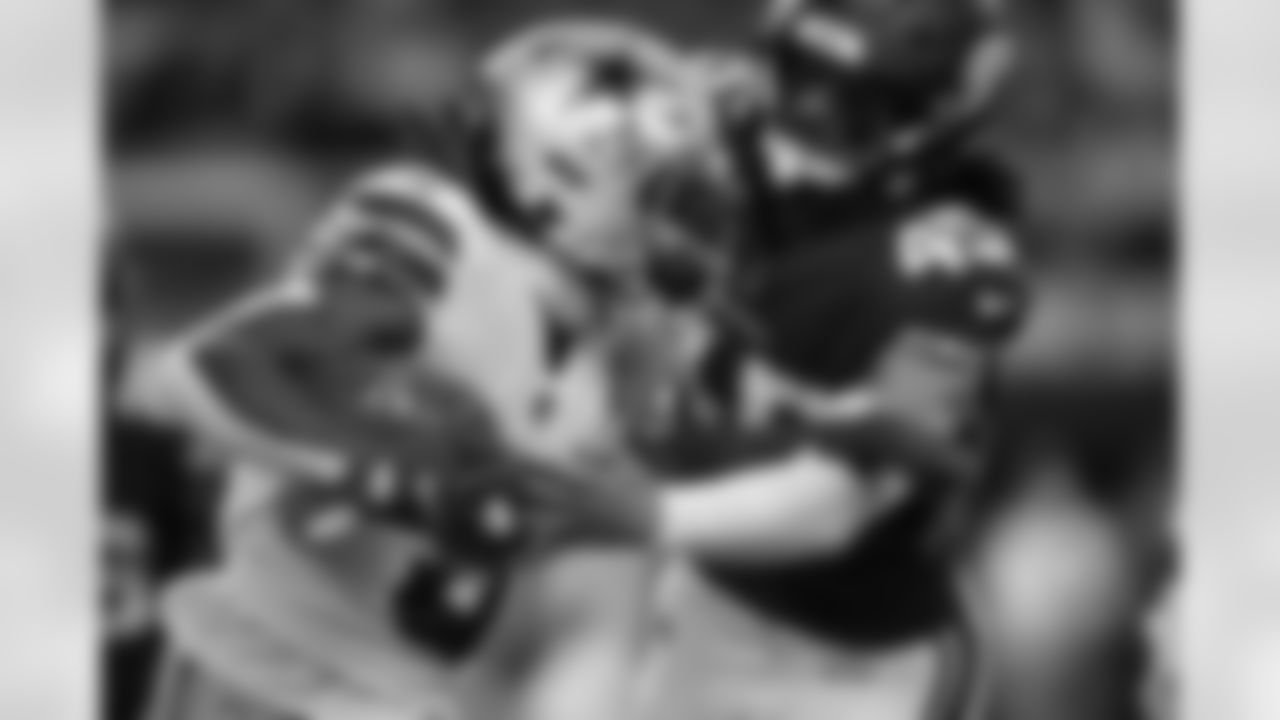 2022_1120_Vikings_Cowboys_REG11_0492