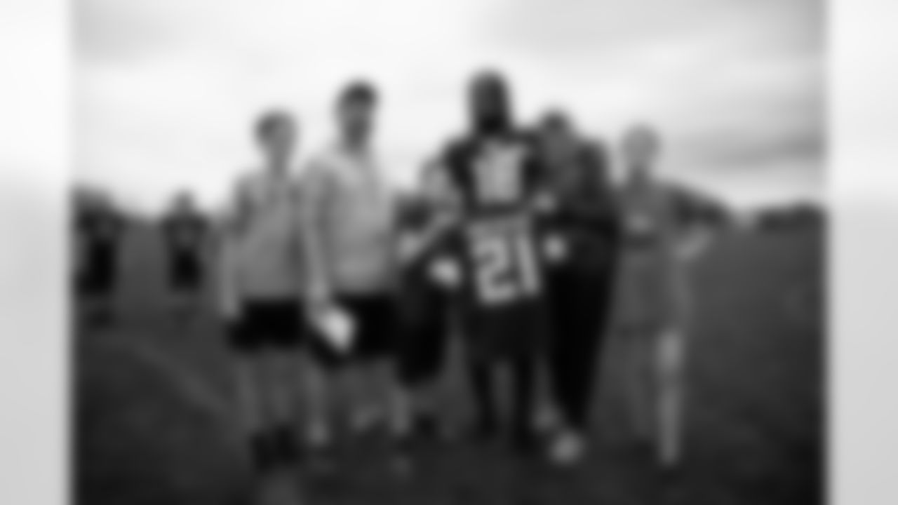 VK_FOY_Rusco-27