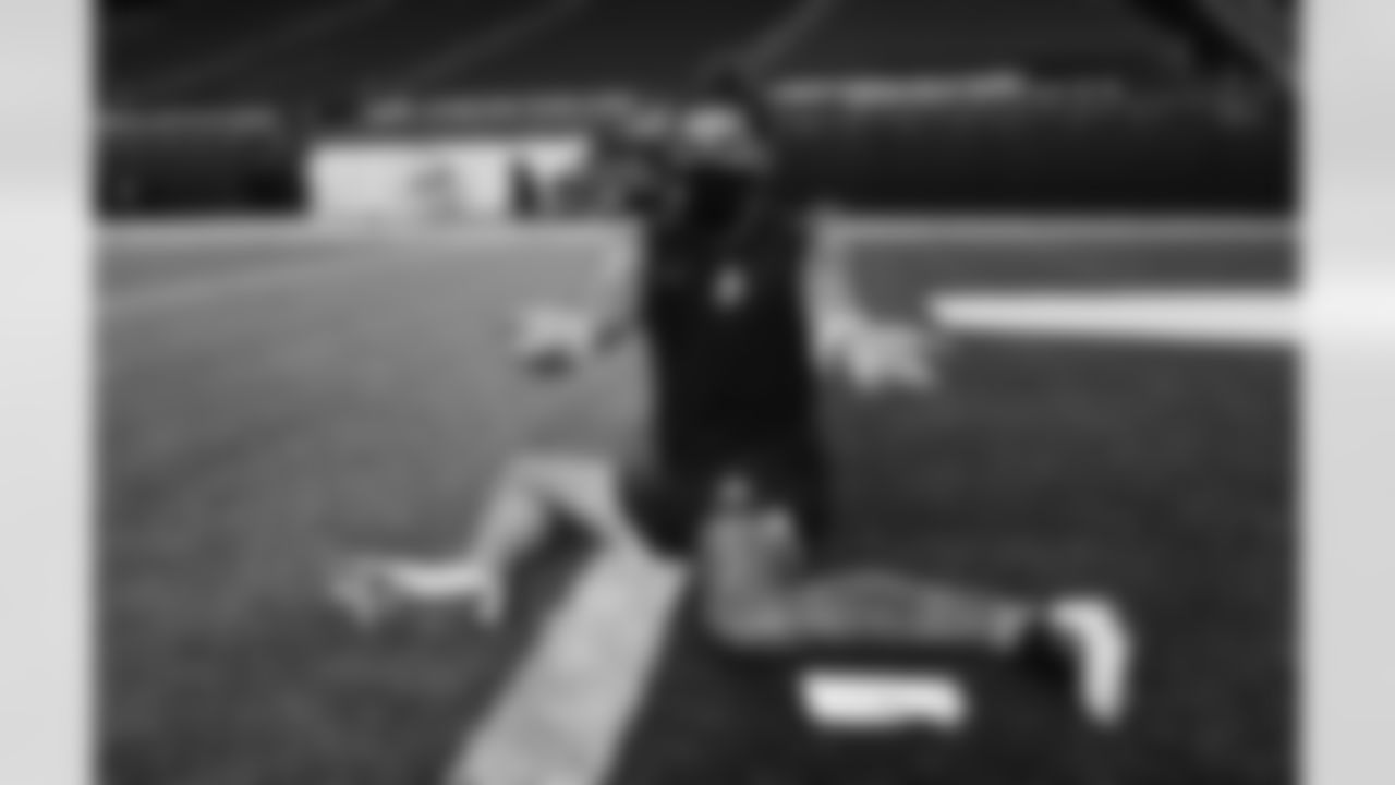 2020_1220_Bears_Home_TTL_0004