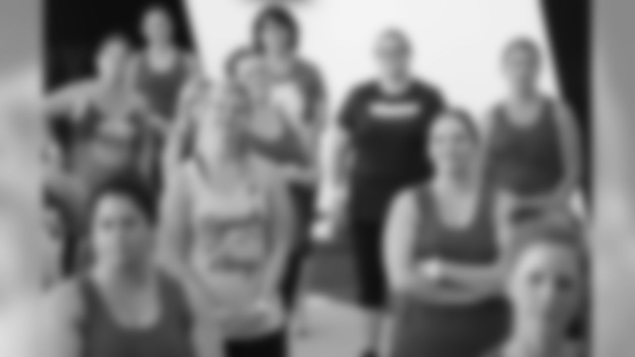 2018_0815_Event_WorkoutWednesday_Dance_0022