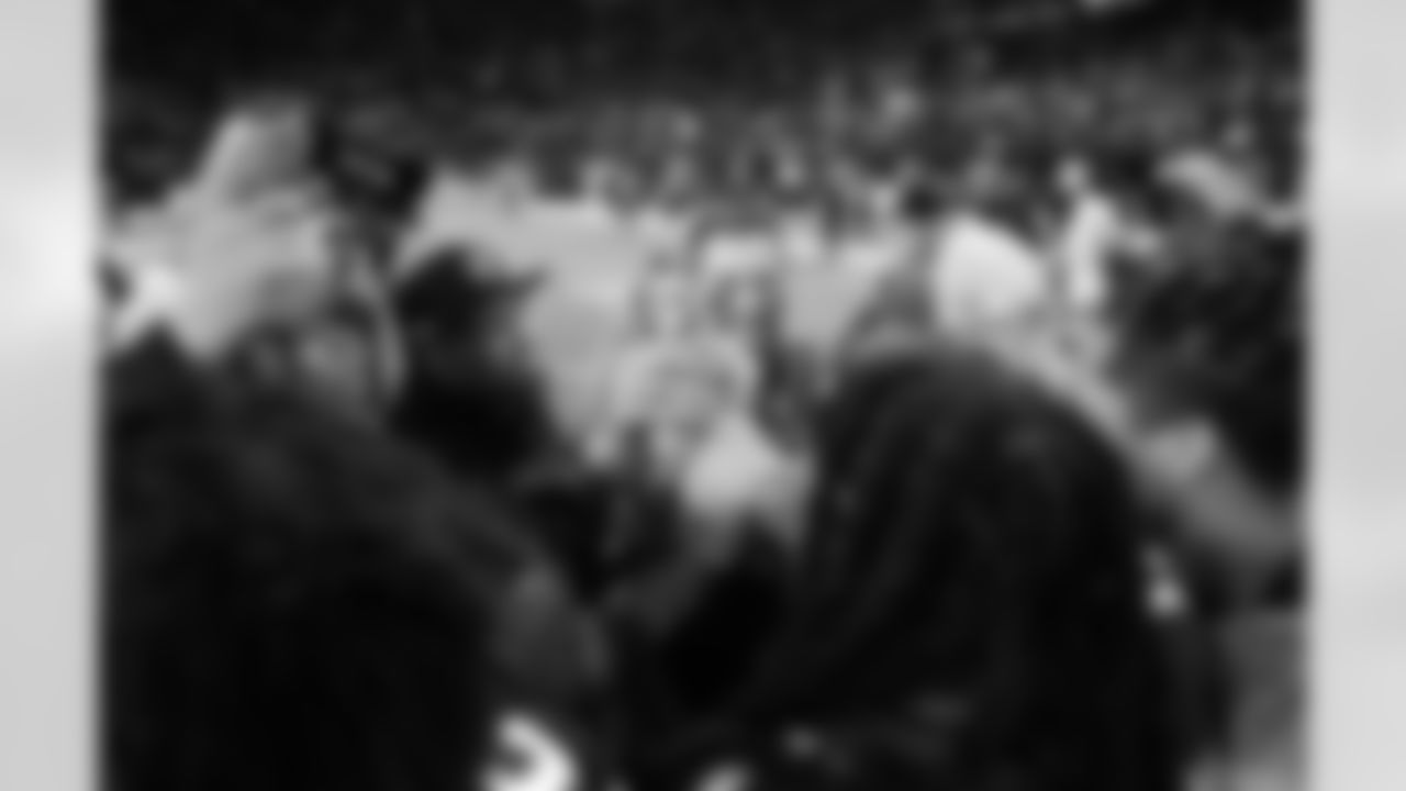 Colts_TTL_094_BenKrause_018
