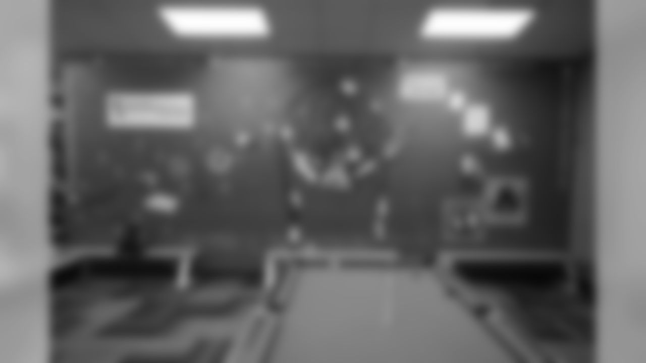 2020_0124_ProBowl_BoysandGirlsClub_0019