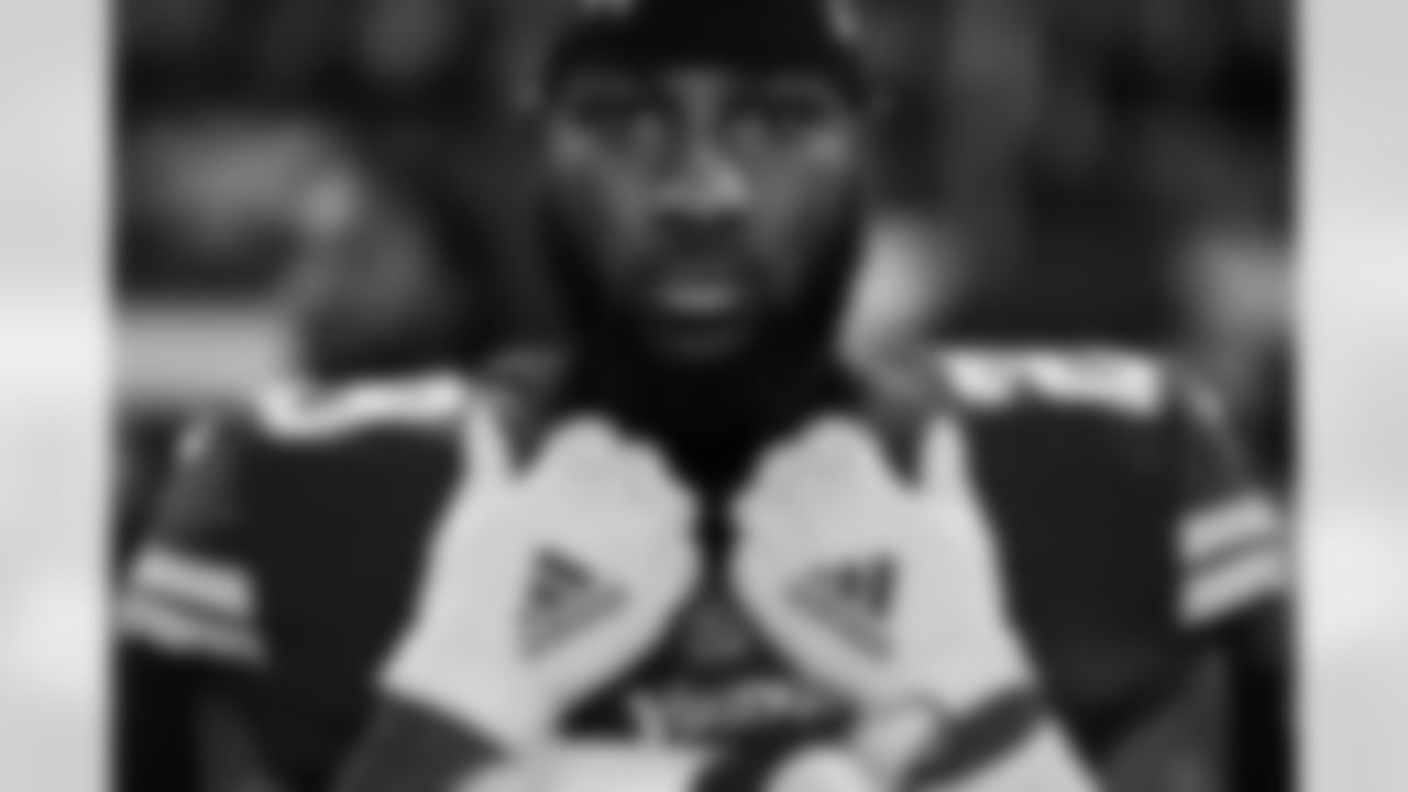 20211209_Vikings_Steelers_REG14_0330