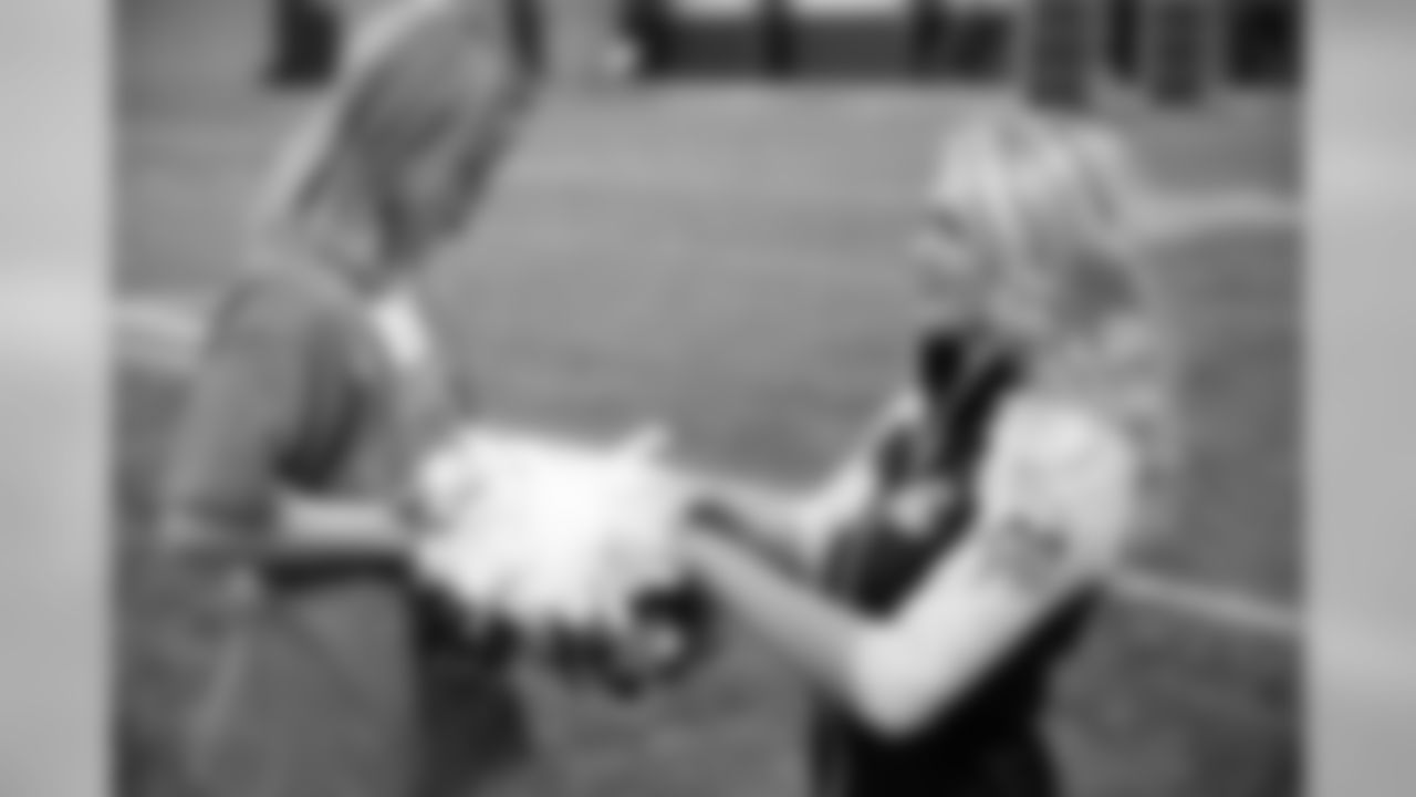 2018_1127_Cheer_SpecialStars_0221