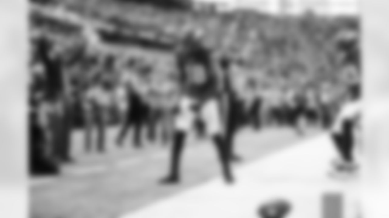 20211121_Vikings_Packers_REG11_1698