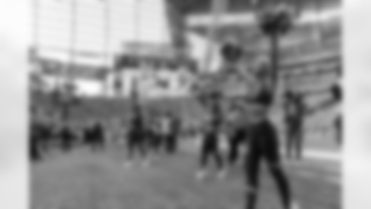 20210926_Vikings_Seahawks_REG03_0864