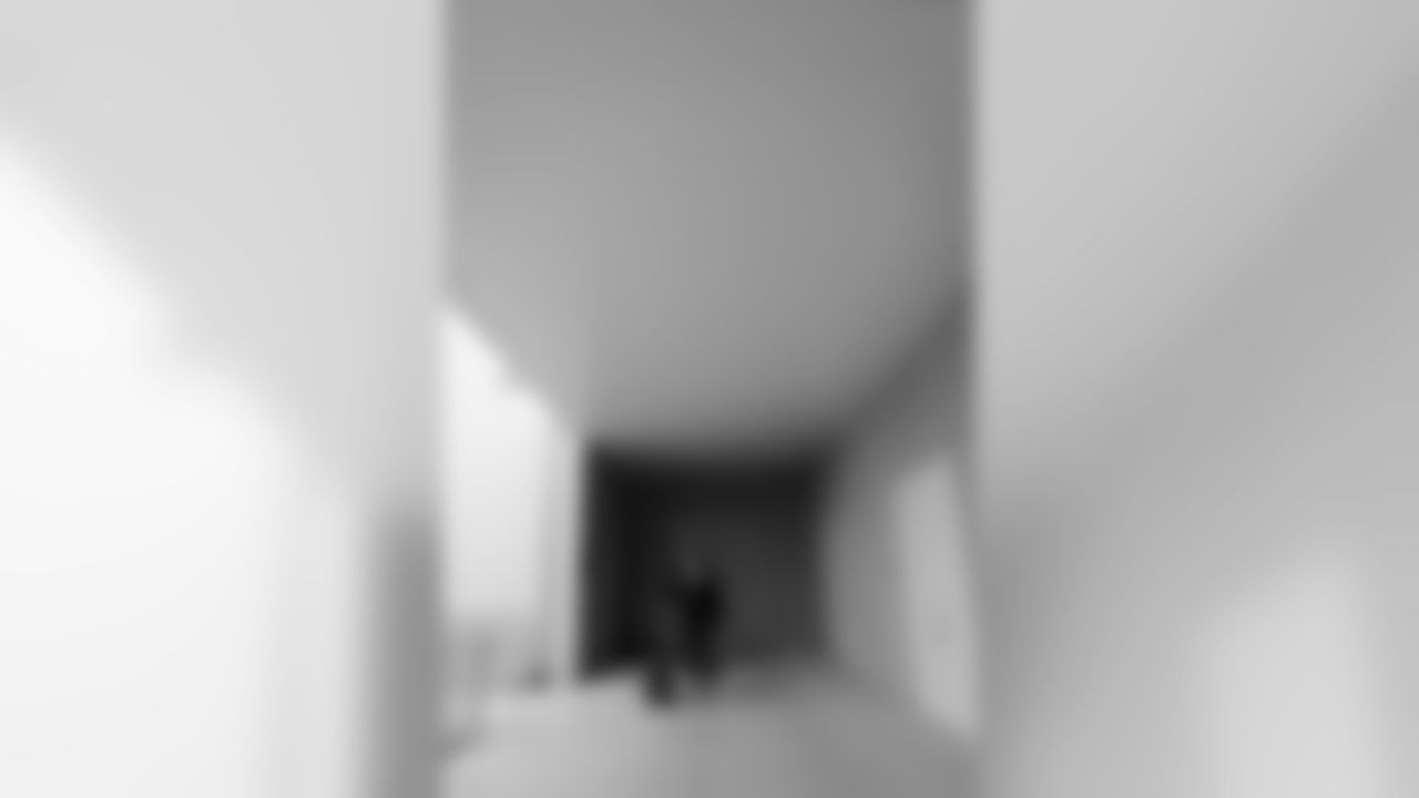 L1620428