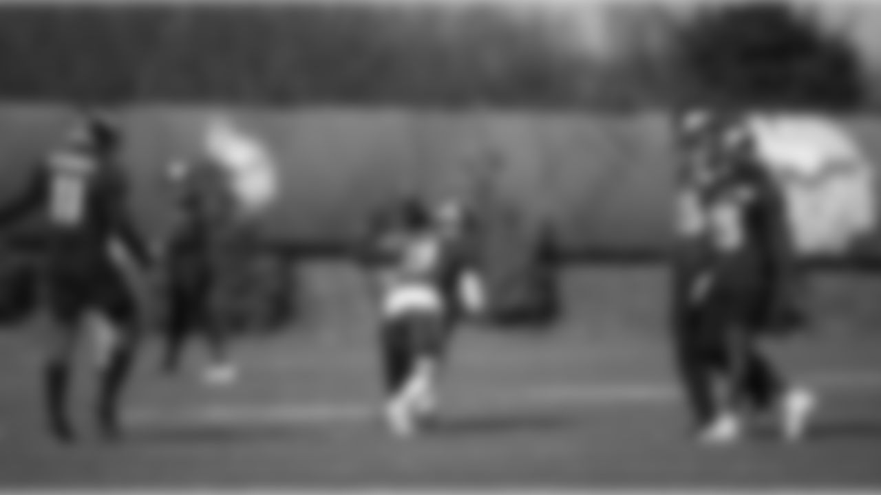 2018_1101_Practice_0027