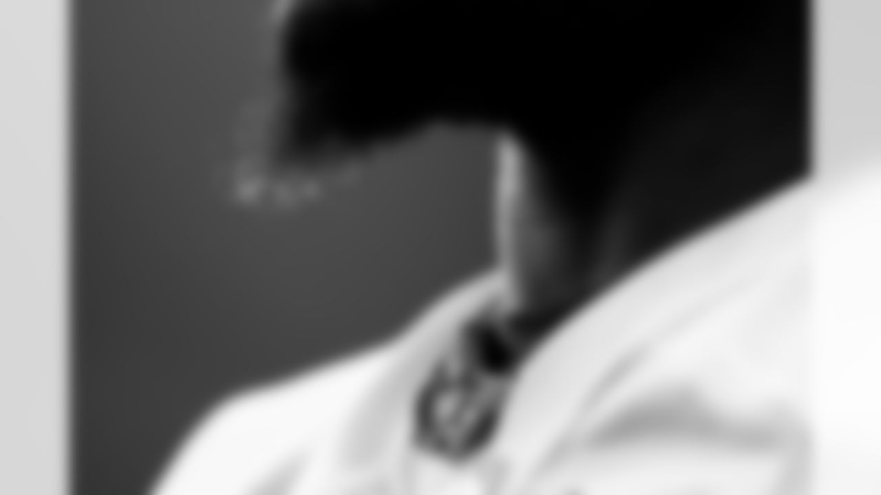 Rusco03