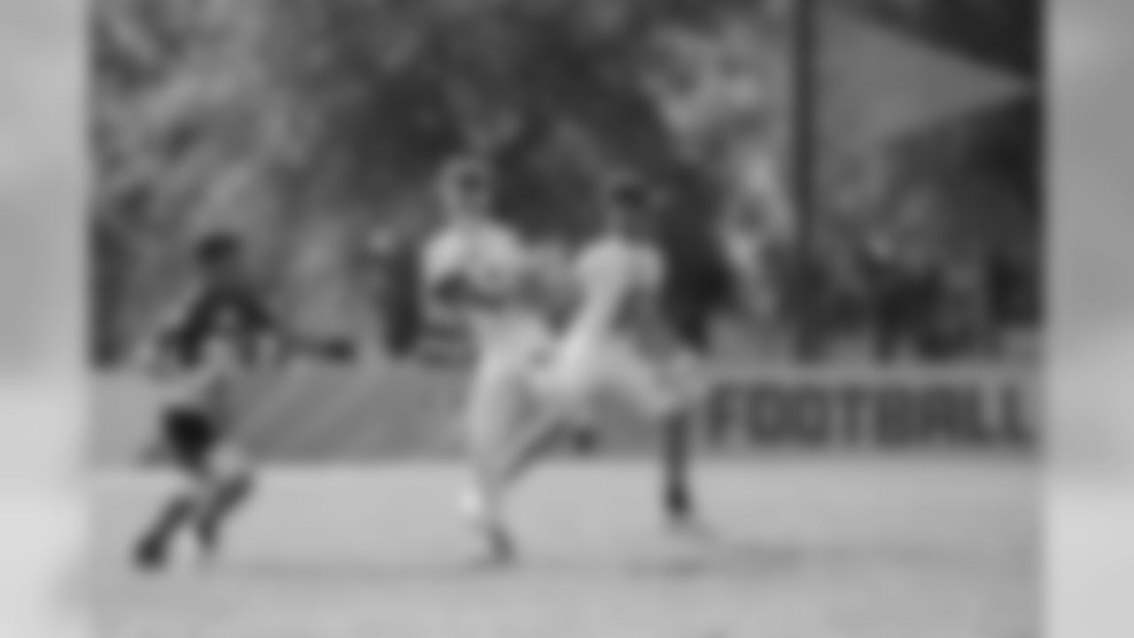 2019_0126_Event_ProBowlFlagFootball_0086