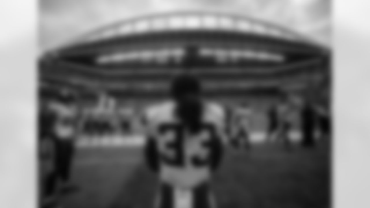 2017_0818_Seahawks_Away_TTL_0092