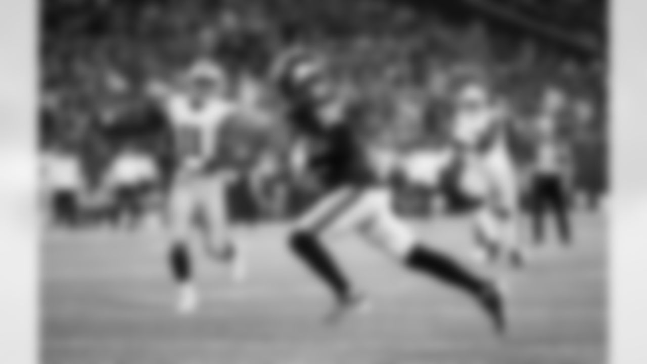 WR Adam Thielen
