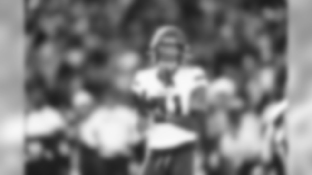 Chargers-160