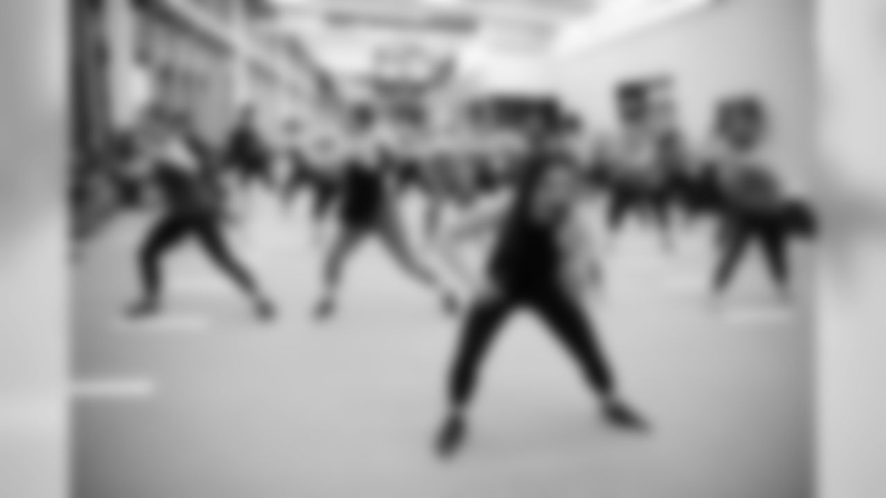 2018_1114_Event_WorkoutWednesday_0015