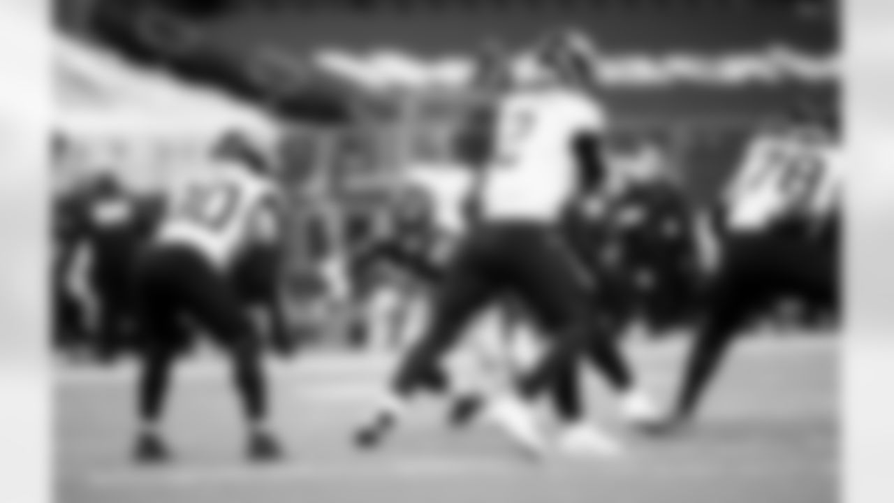 2020_1206_Jaguars_Home_0087