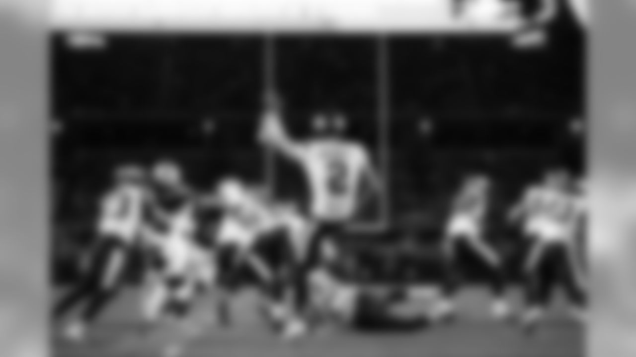 2019_1110_Cowboys_Away_0636
