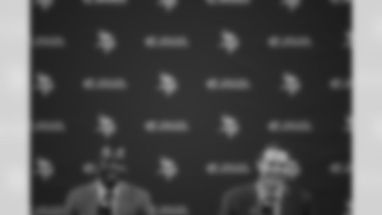 20220217_KOC_Web-7