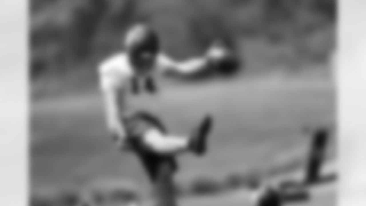 05312023-practice-03