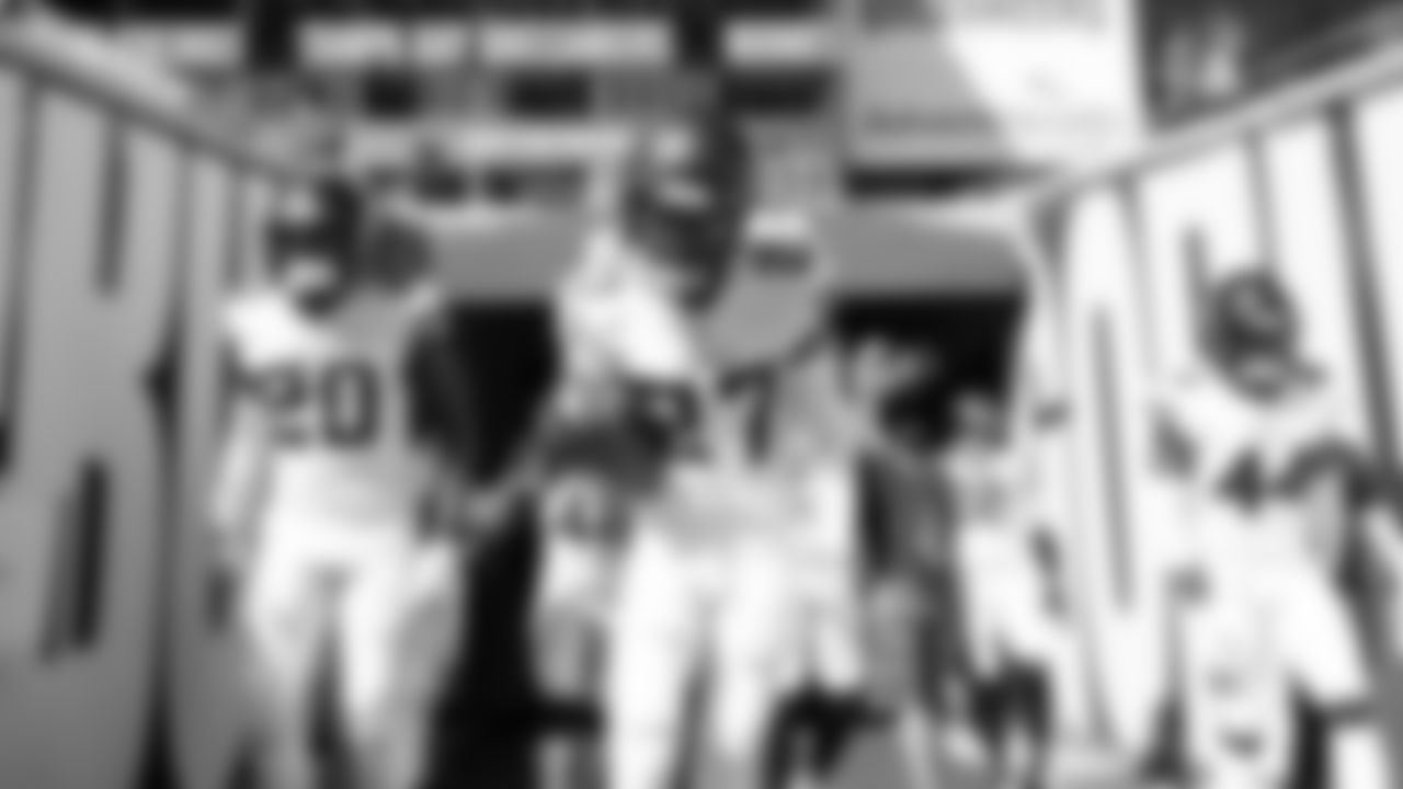 2020_1213_Bucs_Away_TTL_0029