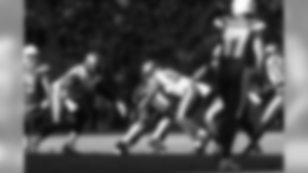 Chargers-171