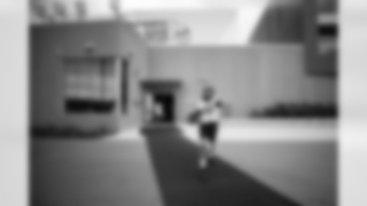 2022_Rusco-3