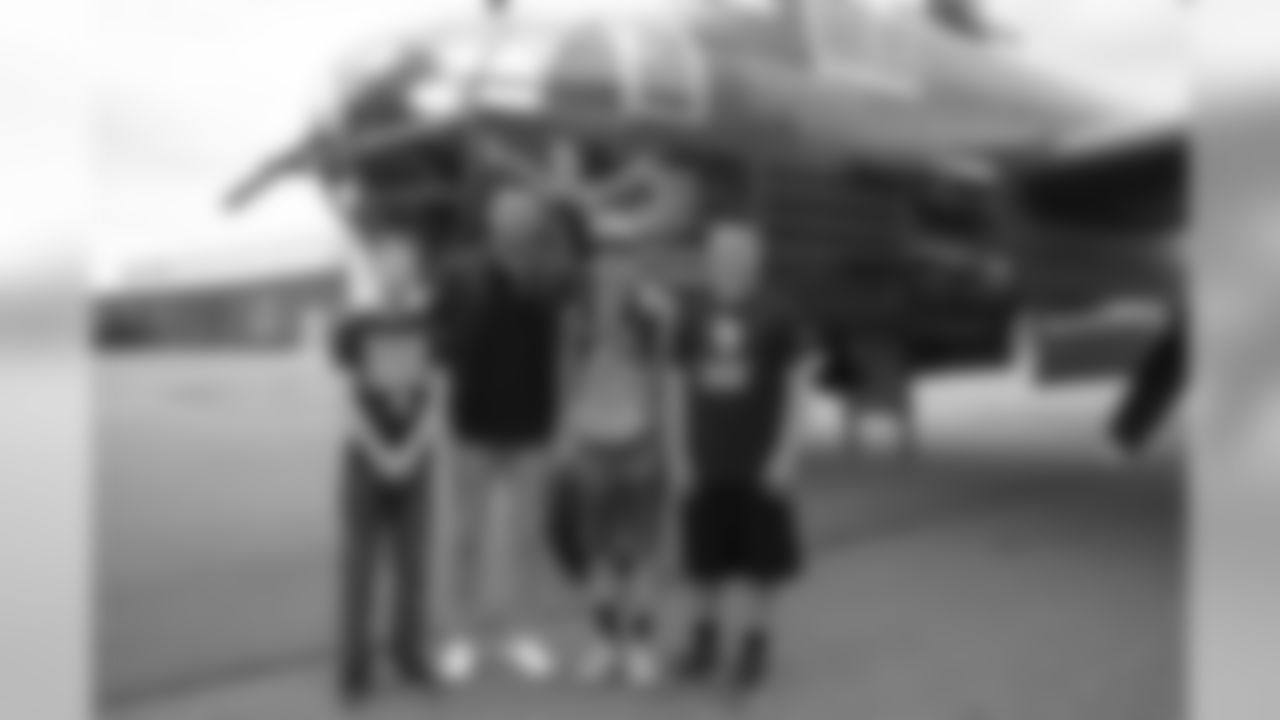 2019_0424_CR_WorldWarIIMuseum_0042
