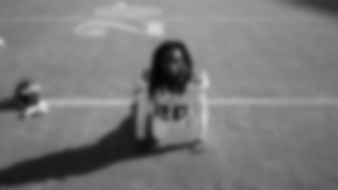20211107_Vikings_Ravens_REG09_075