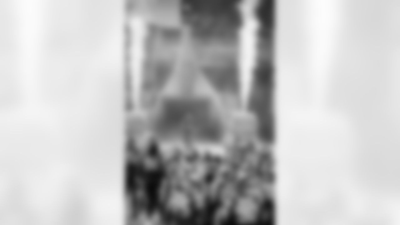 2020_1122_Cowboys_Home_0068