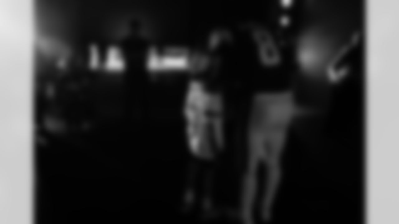 PackersTTL_037