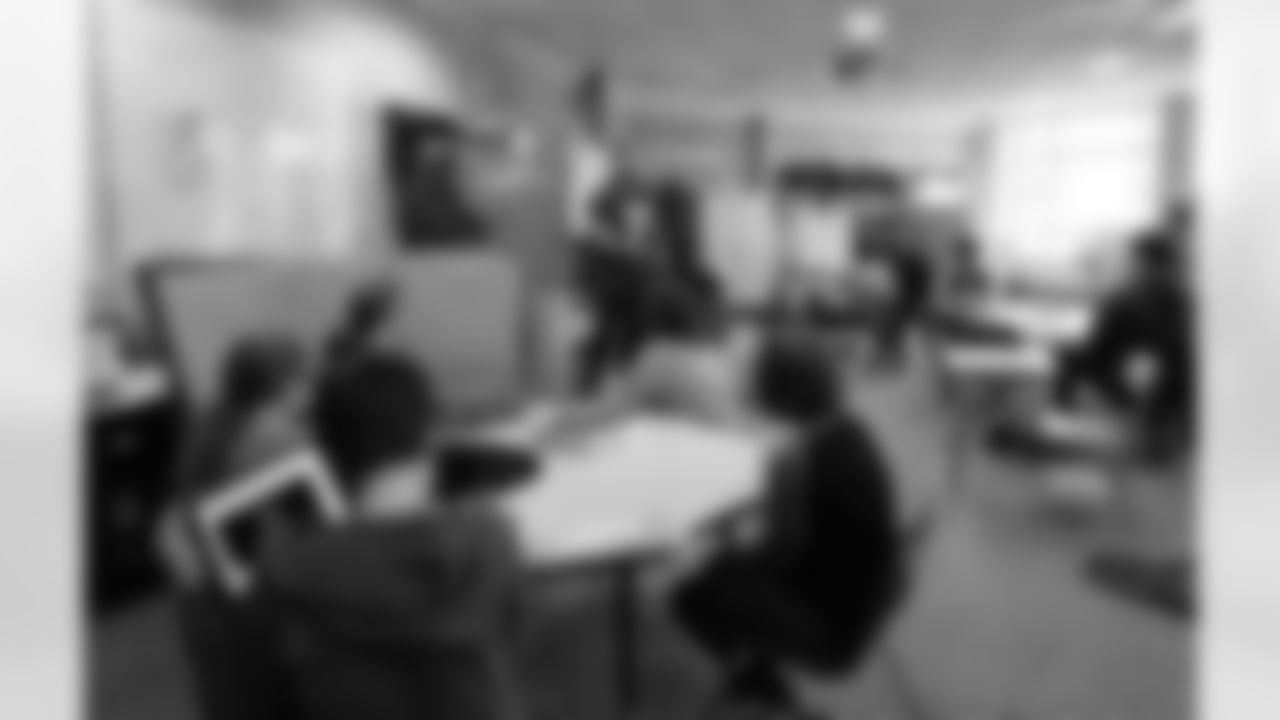 04182022_BestBuddies_FalconRidge_0002