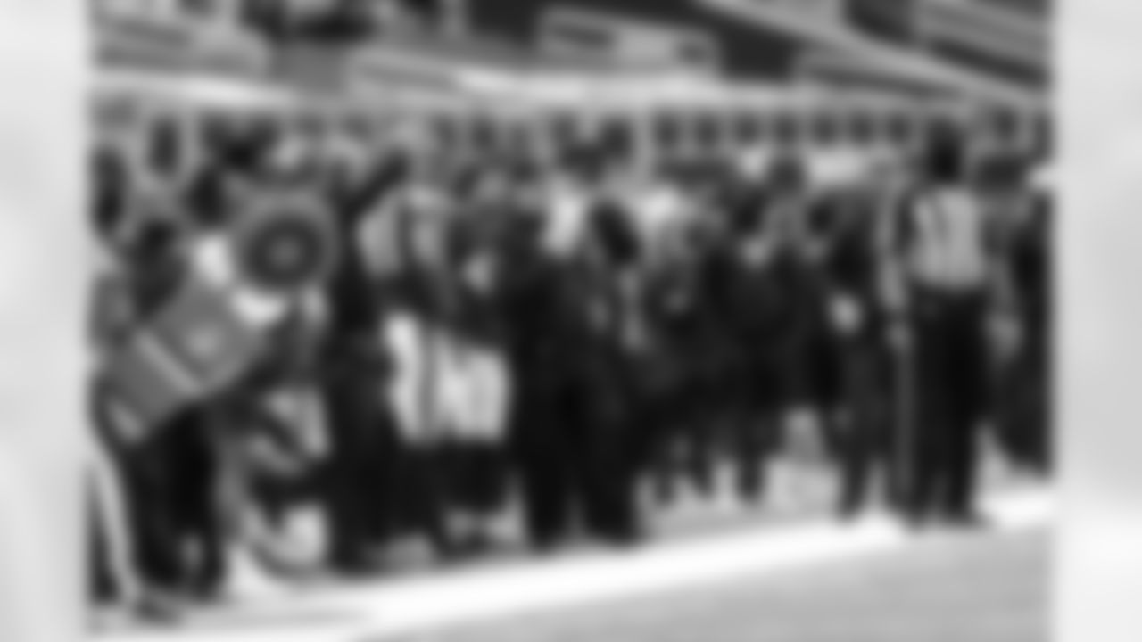 ALT_10-18-3-10
