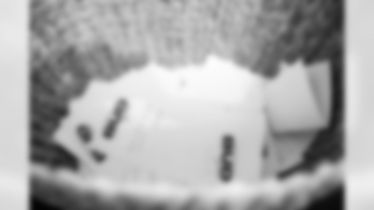 2023_Rusco-3