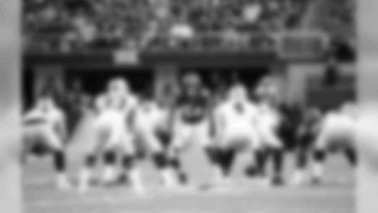 2019_0922_Raiders_Home_0358