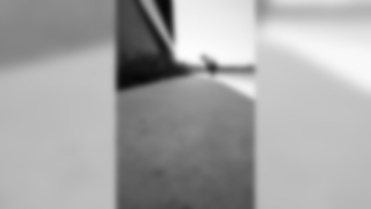 L1170739