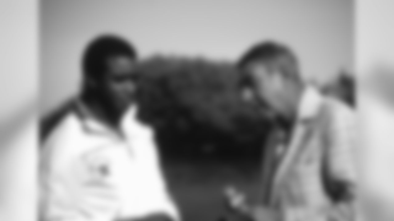 AP_472831897047