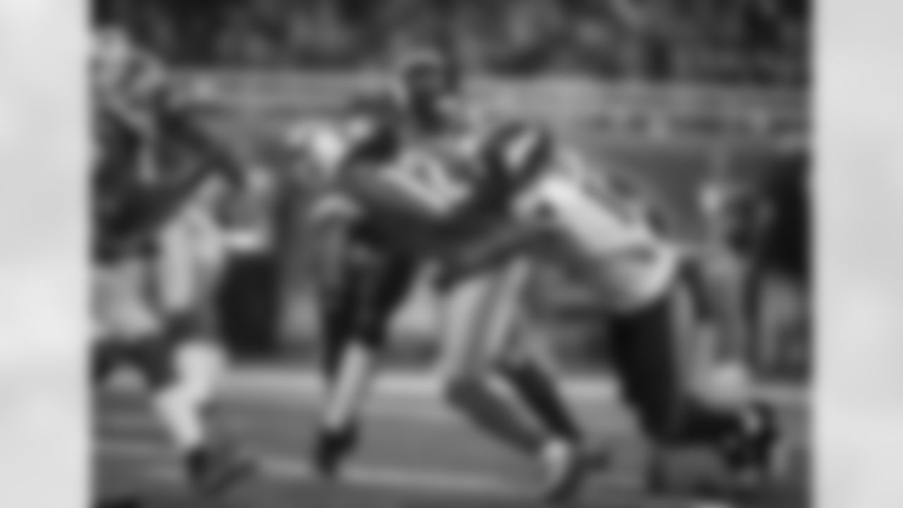 2016_1124_TTL_Lions_0071