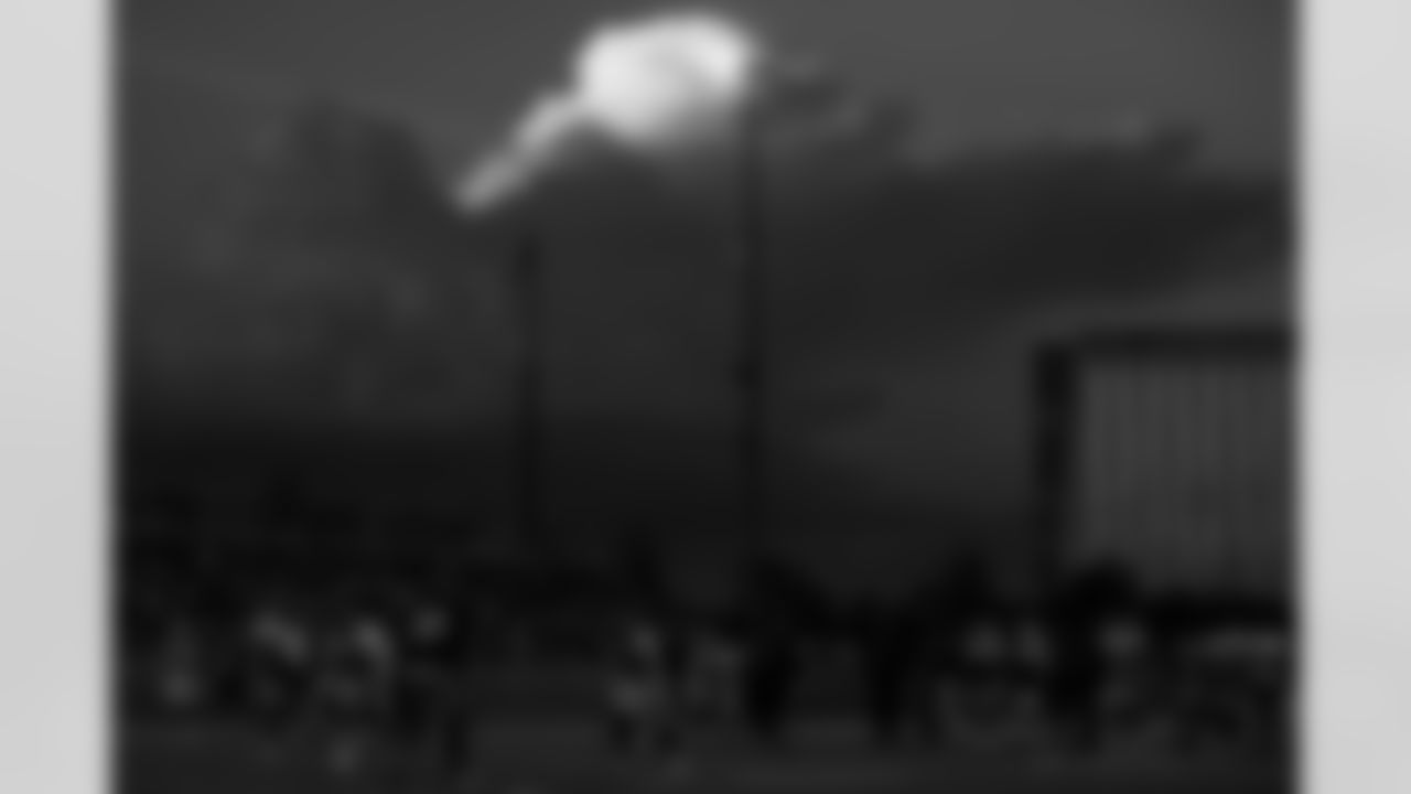 08032023_NightPracticeMIM_013