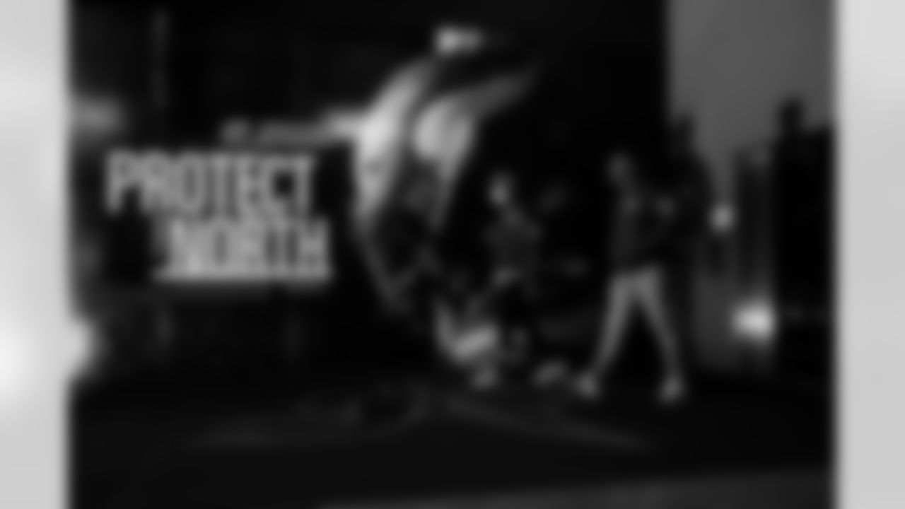 2020_1129_Panthers_Home_TTL_0001