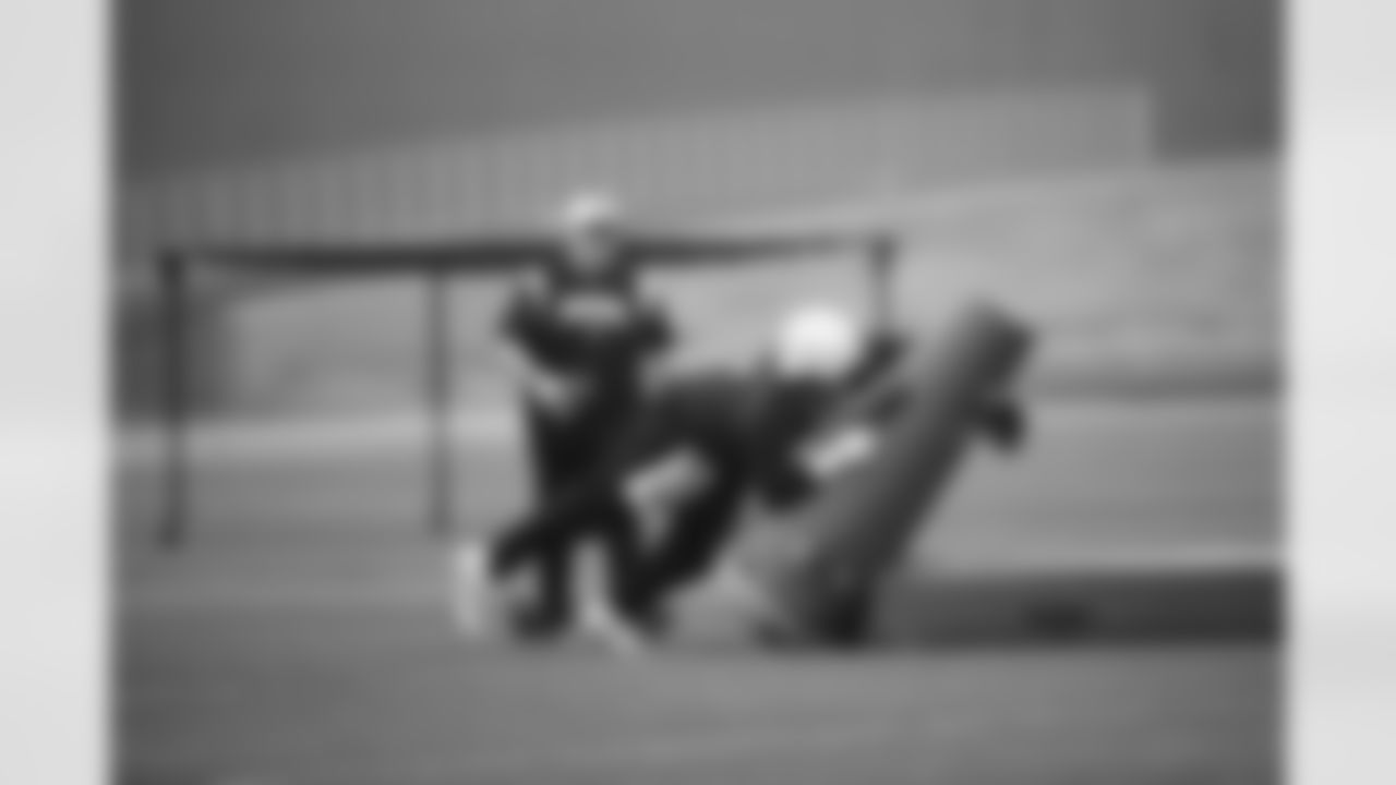 2023_Rusco-13
