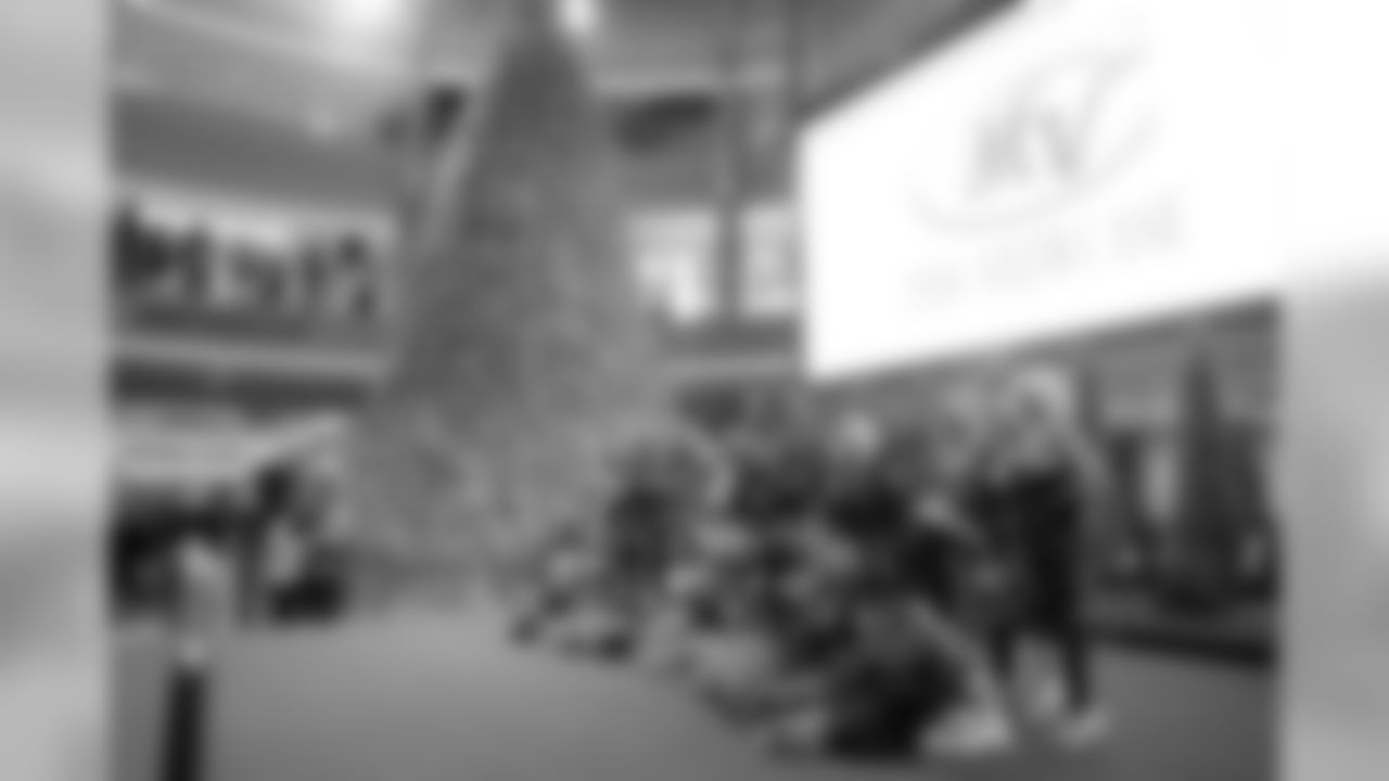 2018_1115_Event_MVCShowcase_0057