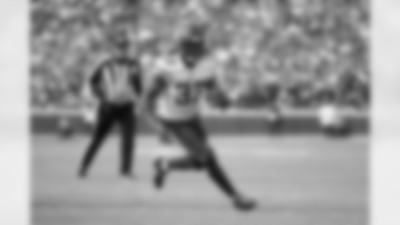 2019_1103_Chiefs_Away_TTL_0096