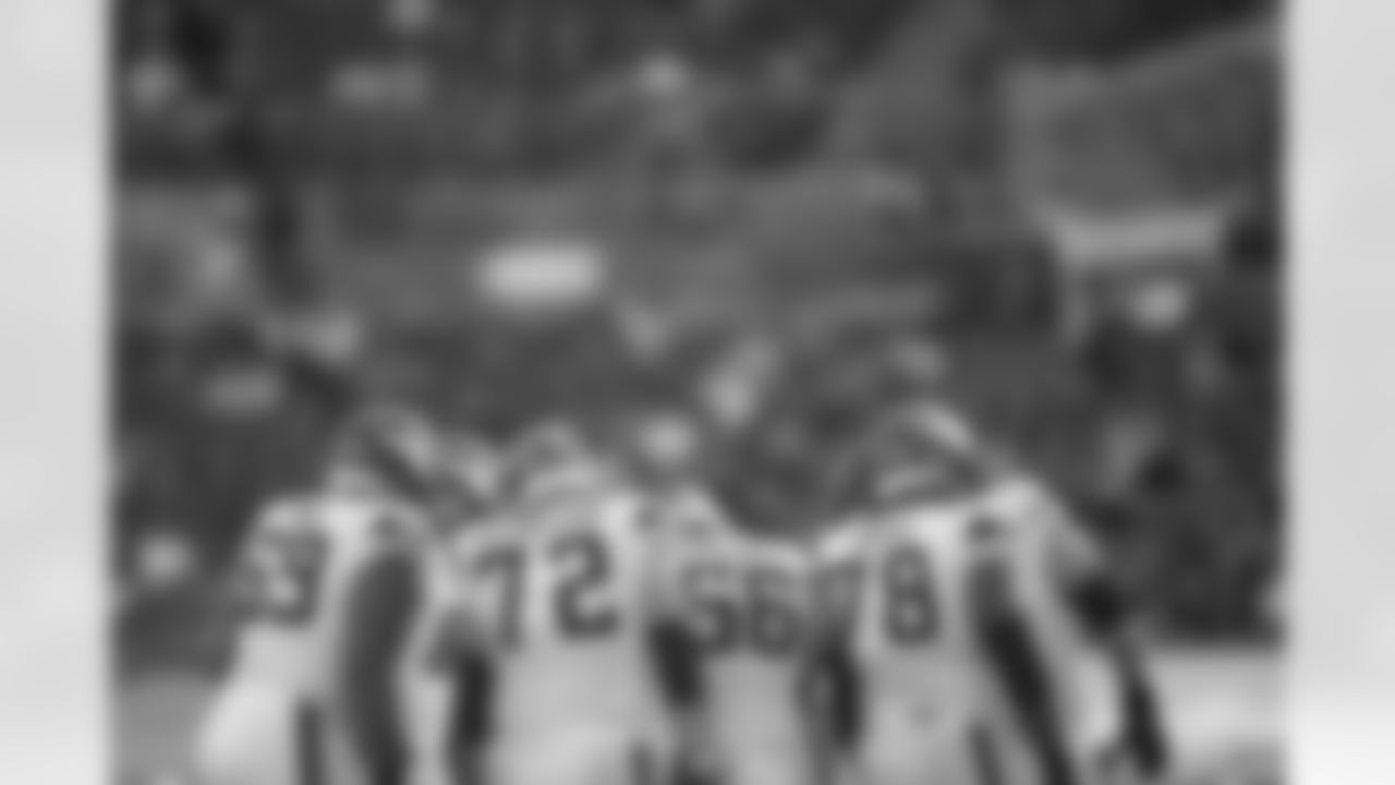 2020_1213_Bucs_Away_TTL_0095
