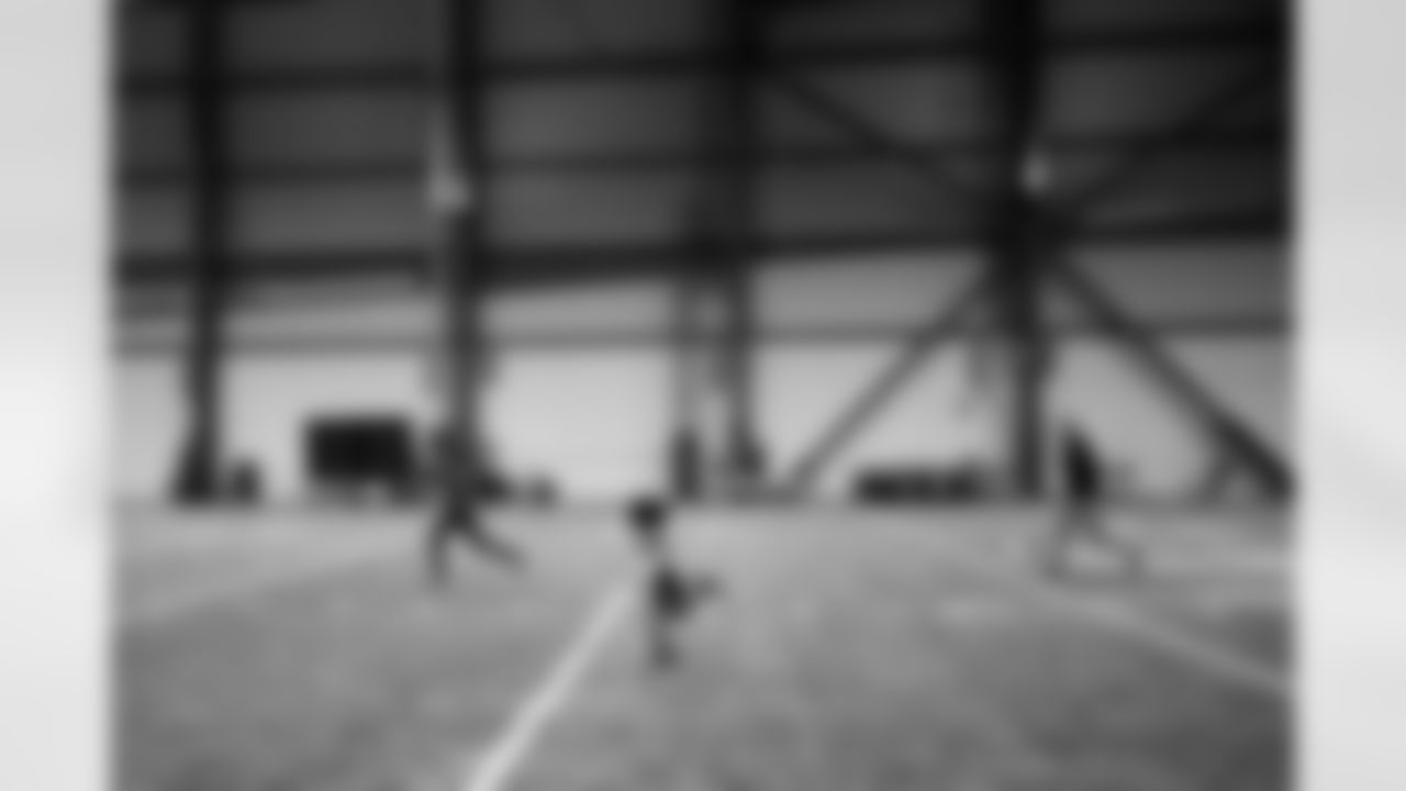 2022_Rusco-23