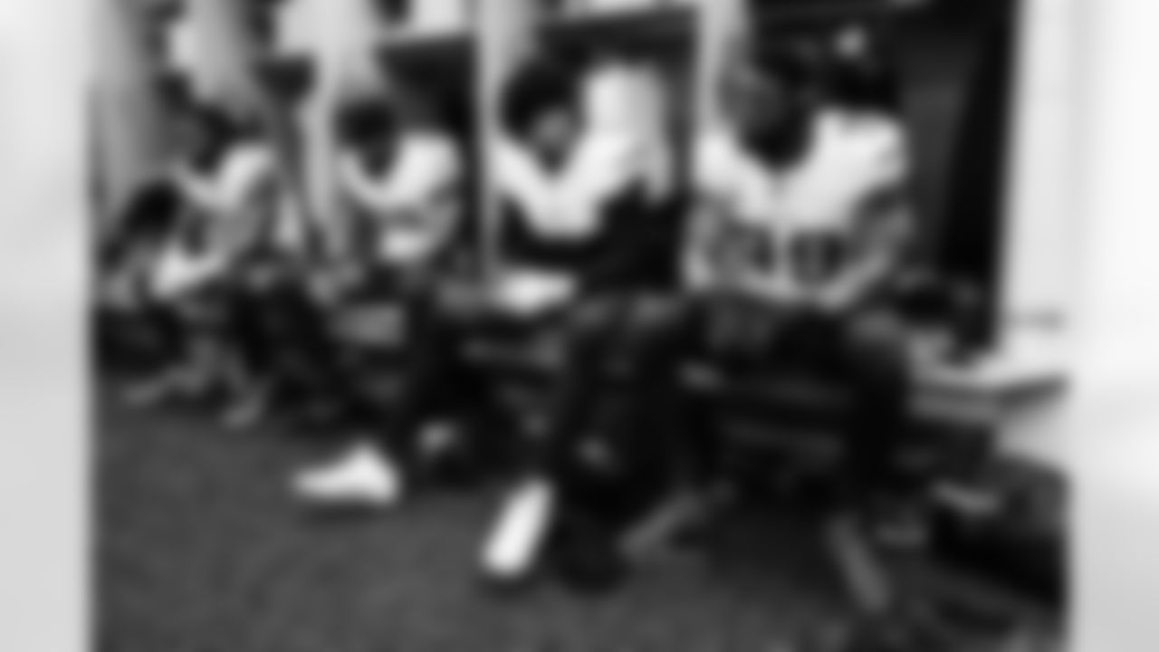 020_02410152023_Bears_AK_059_MIM_