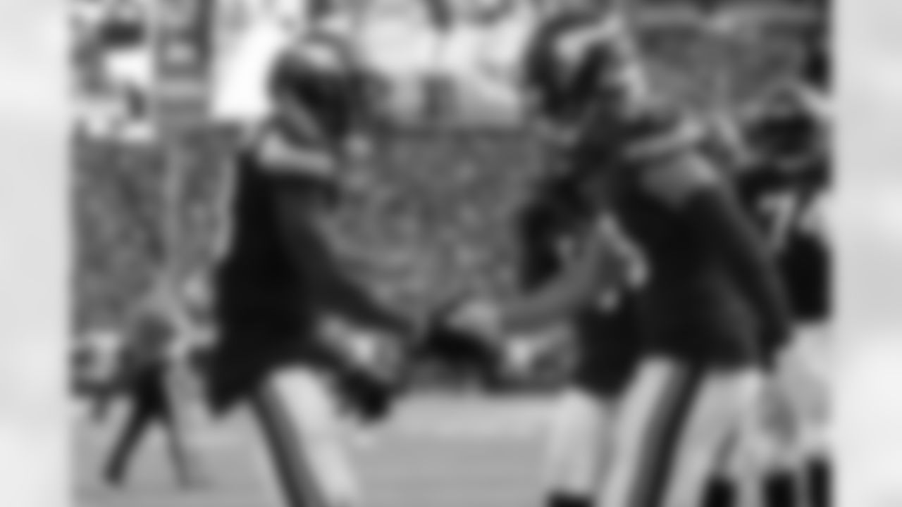 20210926_Vikings_Seahawks_REG03_1047