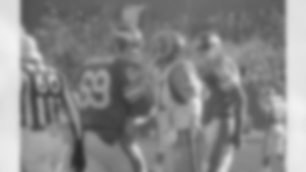 1976_1226_Rams_Home_Playoffs_NFCChampionship_0061