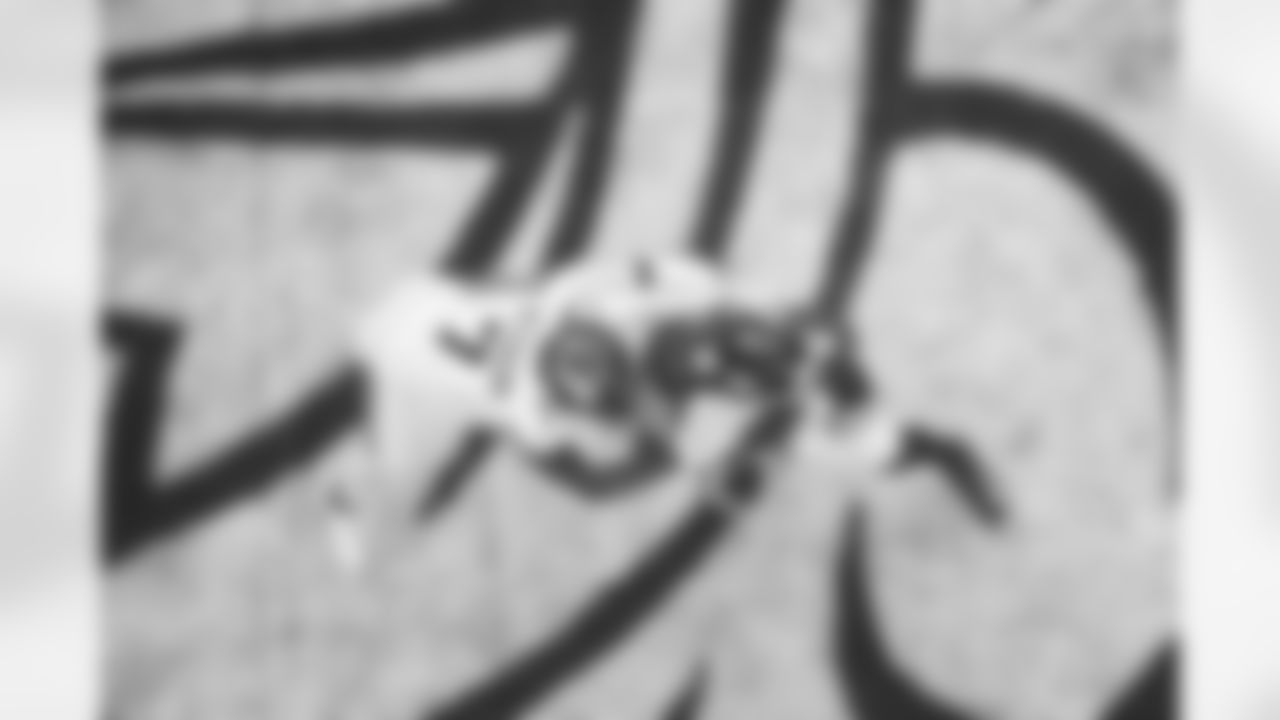 JanayeJohnson_174_1