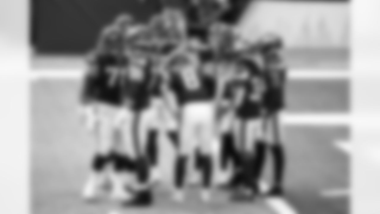 Panthers_Home-125