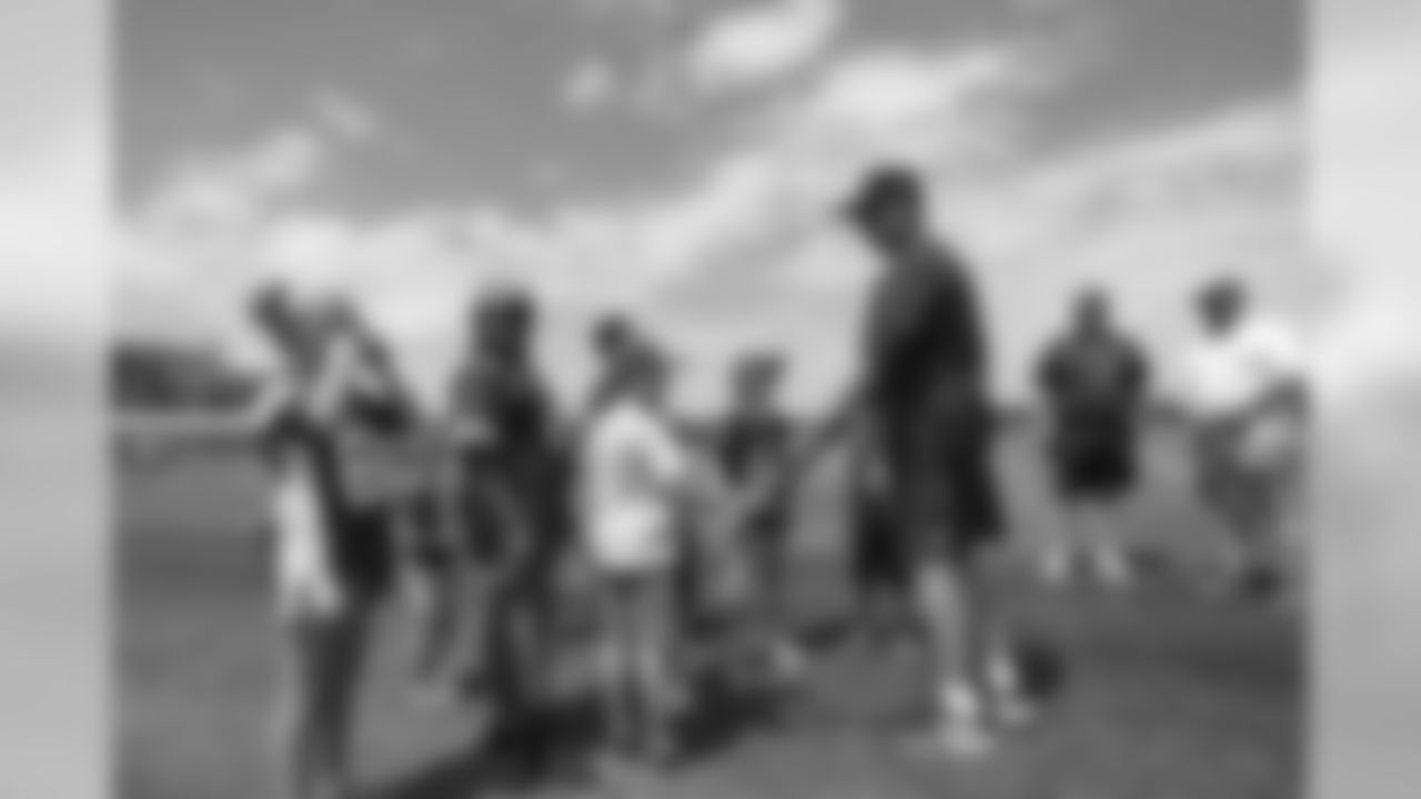 2019_0726_TrainingCamp_HelmetHike_0044