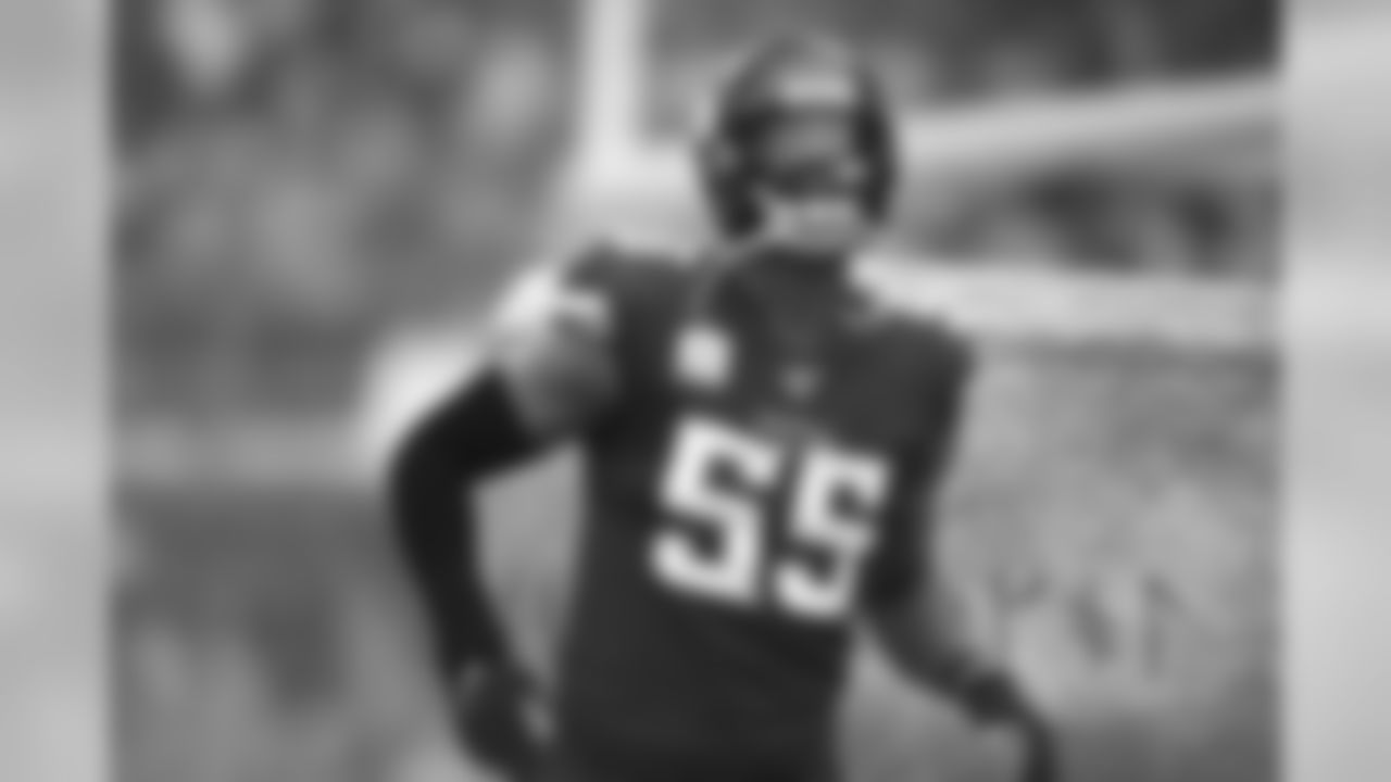 2019_1013_Eagles_Home_1847
